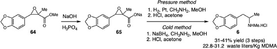 SCHEME 18