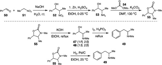 SCHEME 15
