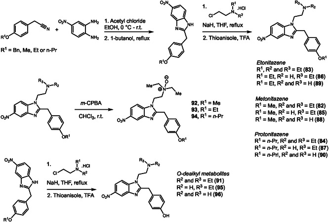 SCHEME 23