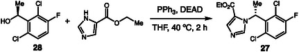 SCHEME 8