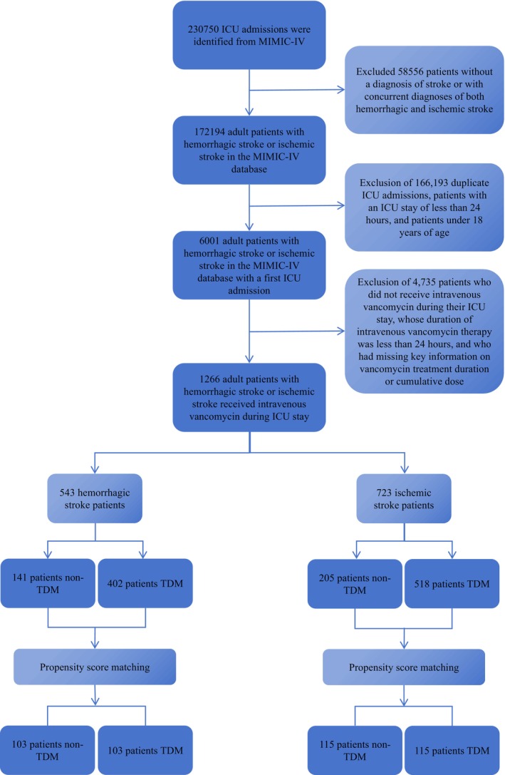 FIGURE 1