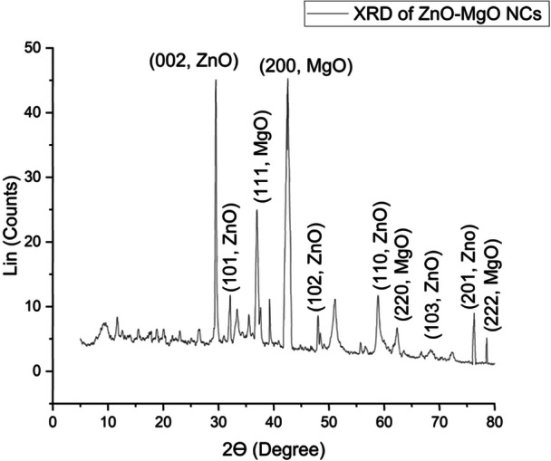 Figure 5