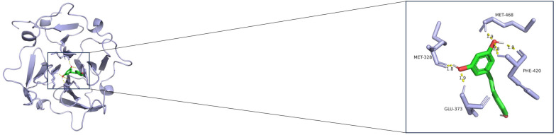 Figure 8