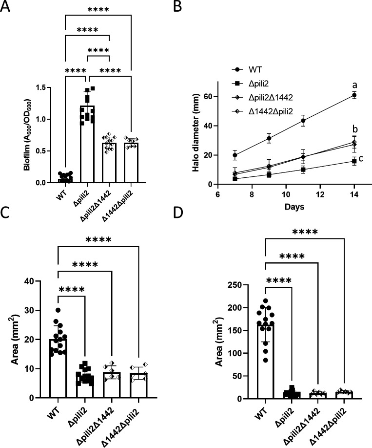 Fig 8