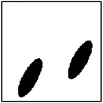 Figure 23