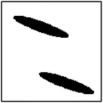 Figure 24