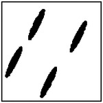 Figure 25