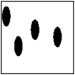 Figure 26