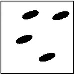 Figure 27