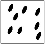 Figure 28