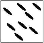Figure 29