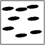 Figure 30