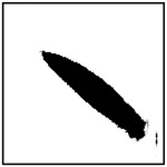 Figure 32