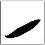 Figure 33