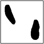 Figure 34