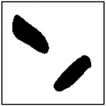 Figure 35