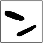Figure 36