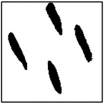 Figure 37