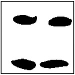 Figure 39