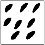 Figure 41