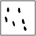 Figure 44