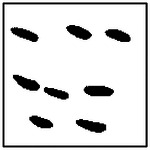 Figure 45
