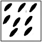 Figure 46