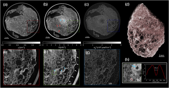 FIGURE 3