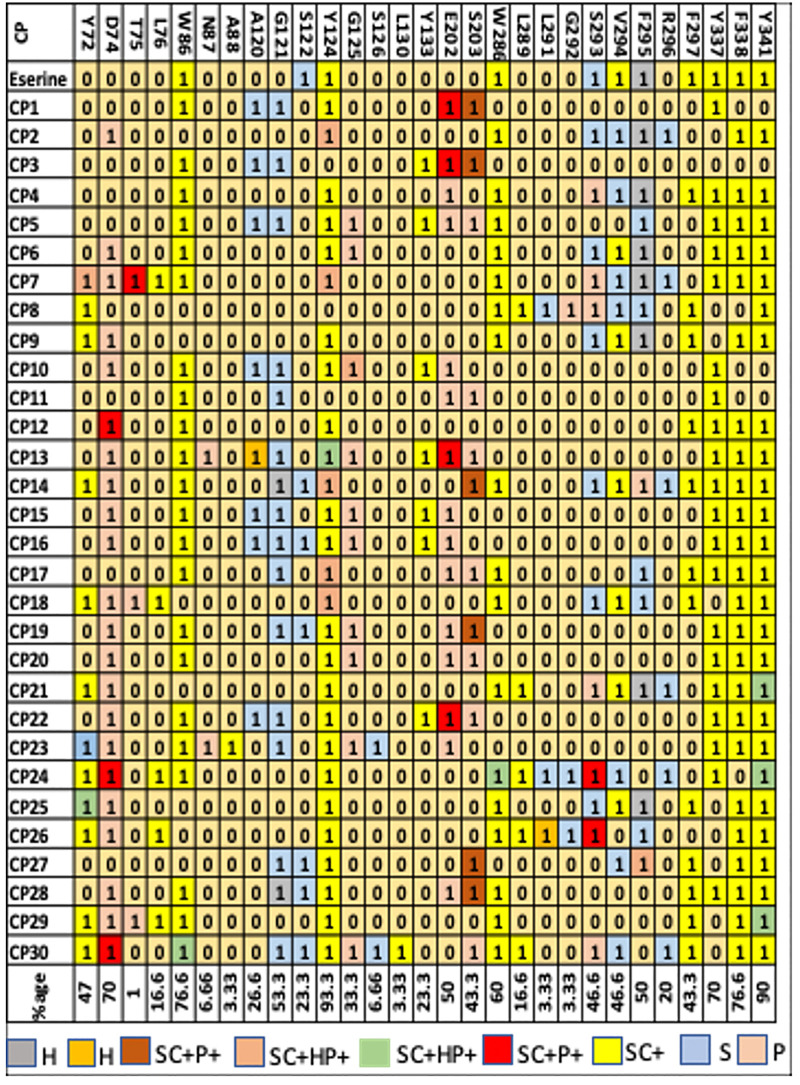 Fig 10