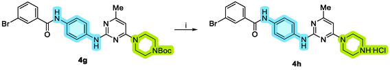 SCHEME 2