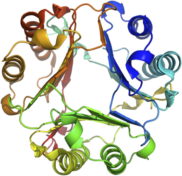 FIGURE 1