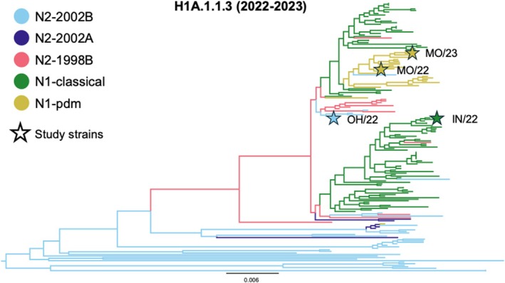 FIGURE 2