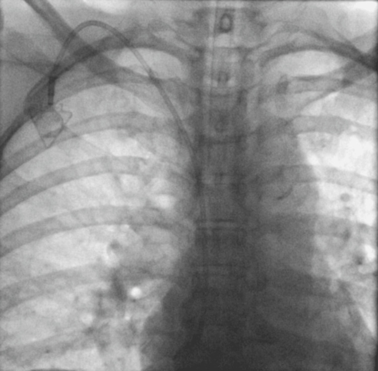 Figure 8