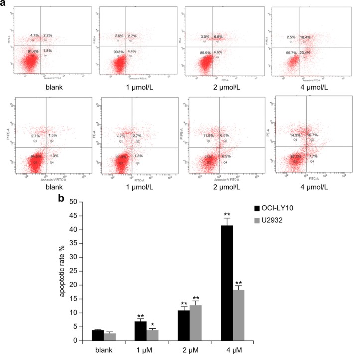 FIGURE 4