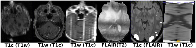 Figure 5