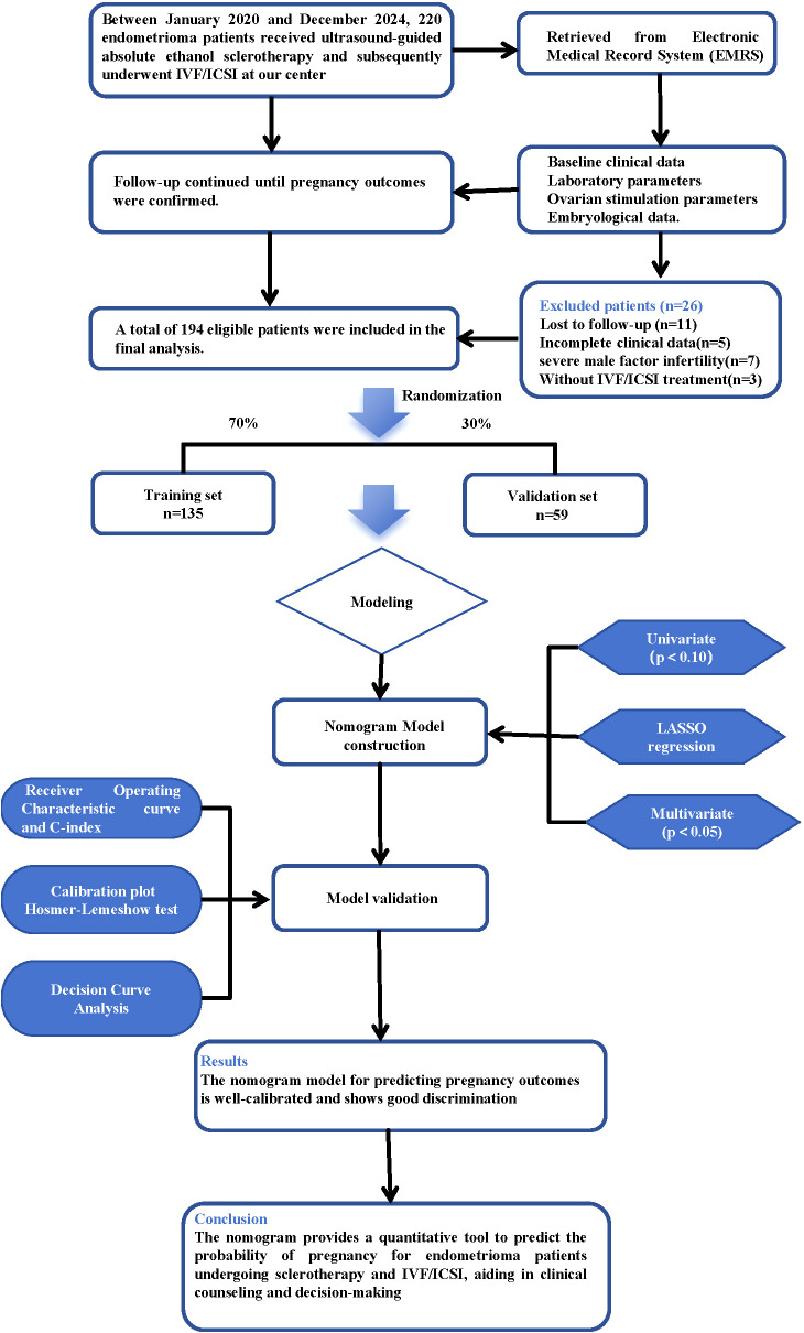 Figure 1