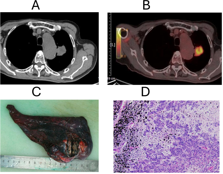 Figure 3