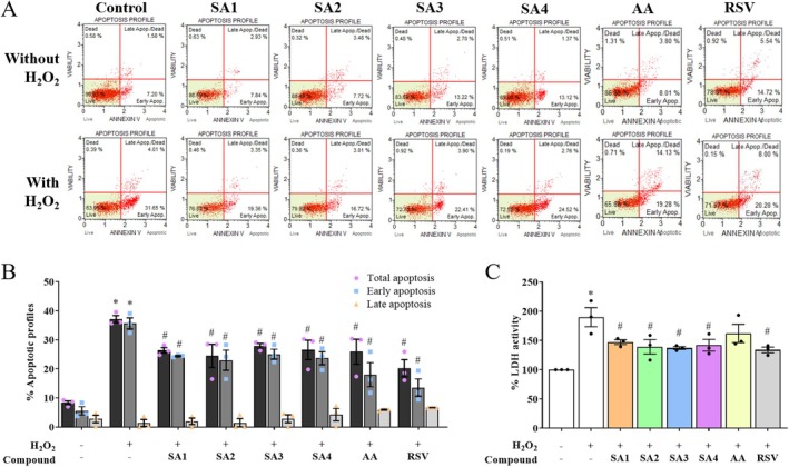 FIGURE 3