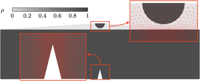Figure 8