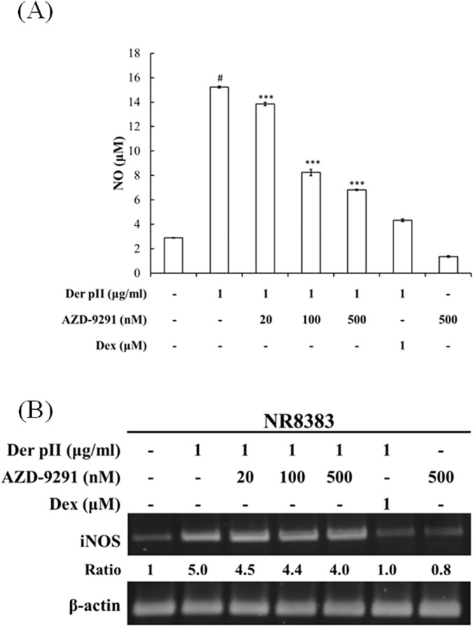 Figure 6