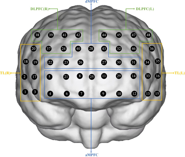 Figure 1