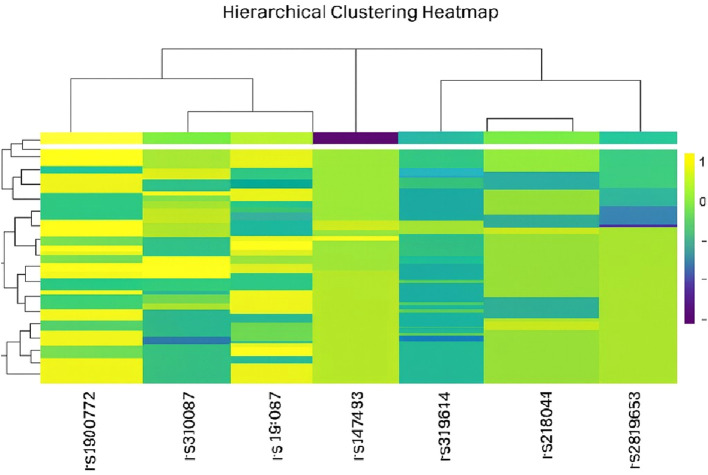 Figure 1