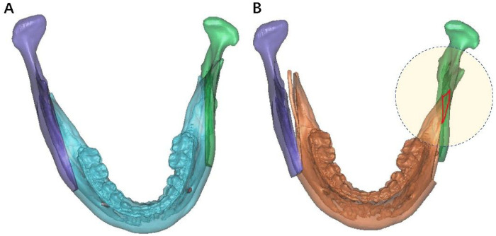 Figure 1