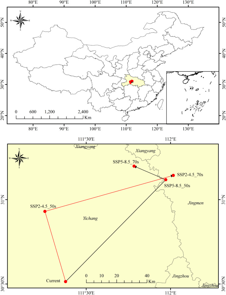 Figure 11
