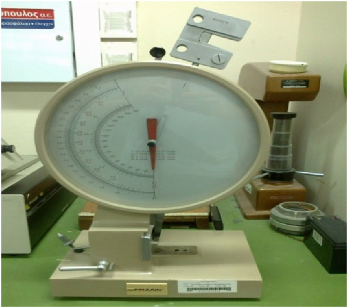 FIGURE 4