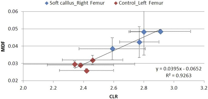 FIGURE 19