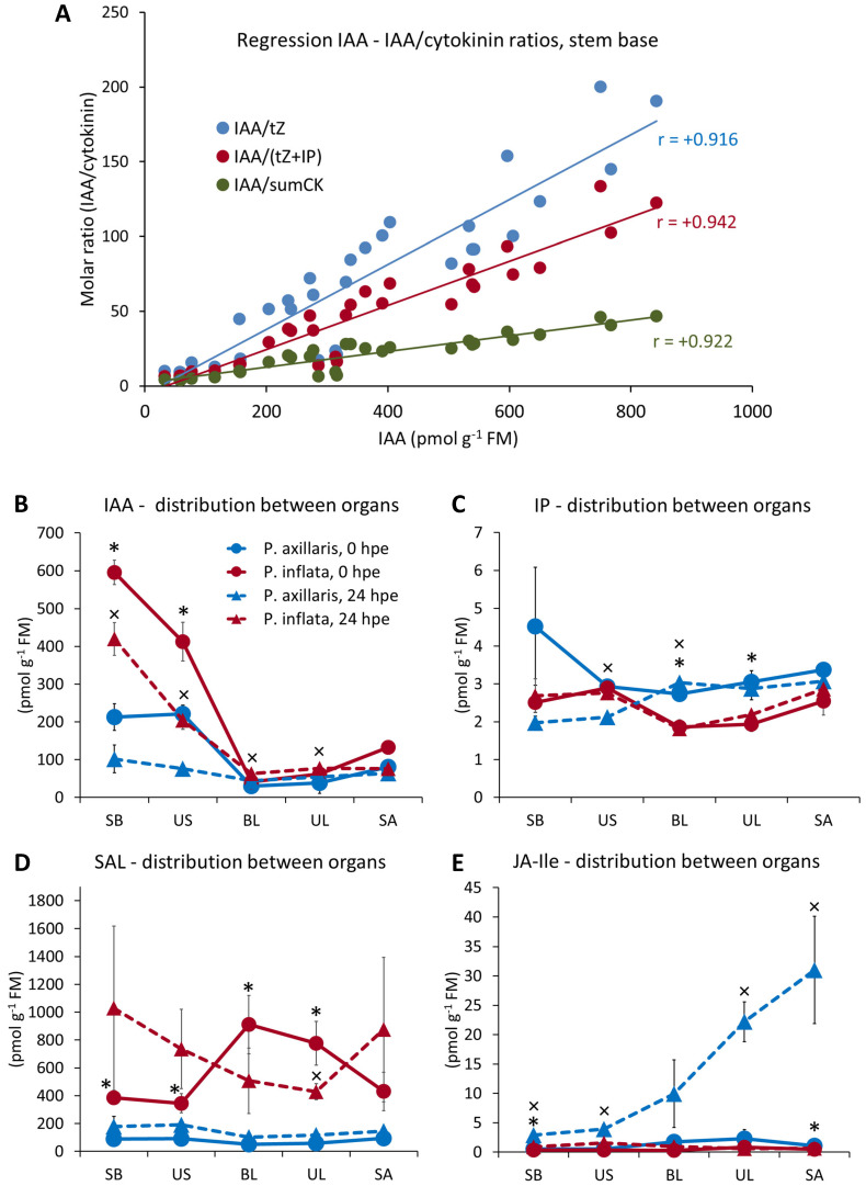 Figure 10