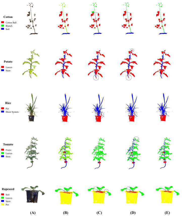 Figure 7
