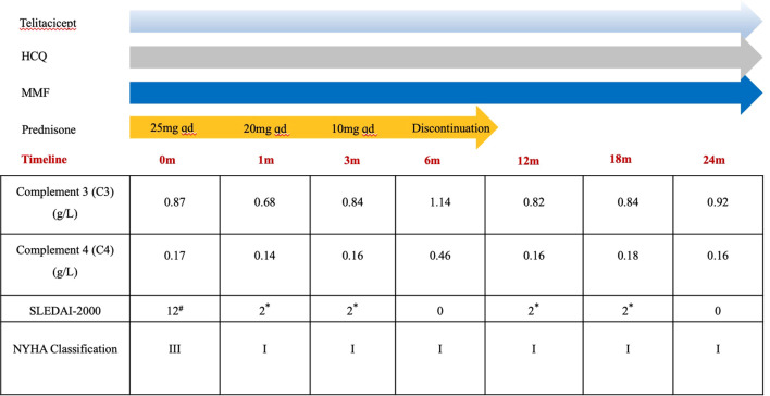 Figure 3