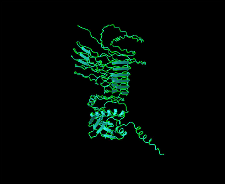 Figure 3